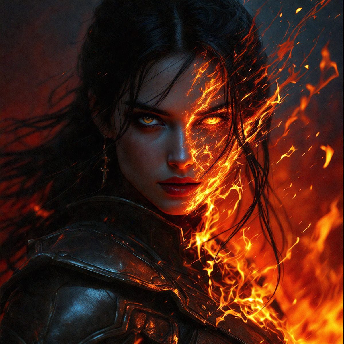 92fb93ae-85bc-495e-afec-0da15db2c6e2-1052 - an-action-packed-fantasy-image-of-a-female-warrior-wi_250419041220_Filename Text 2_01231_Filename Text 3.png
